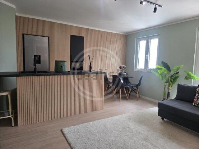 Apartamento venda em Loulé, Faro