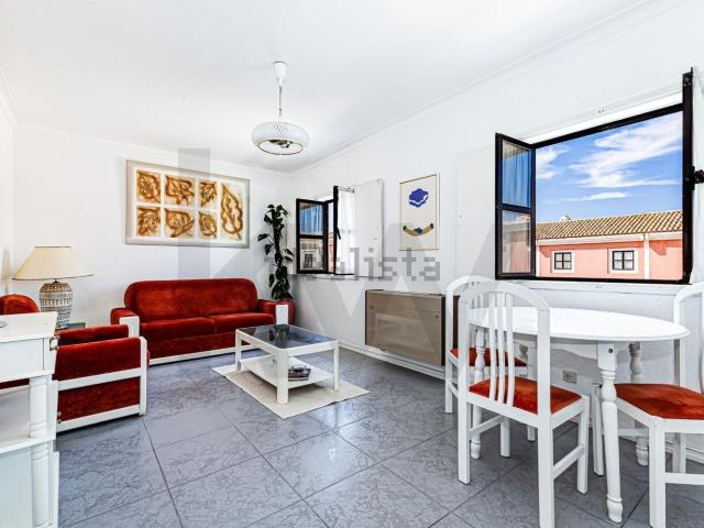 Apartamento venda em Quarteira, Vilamoura