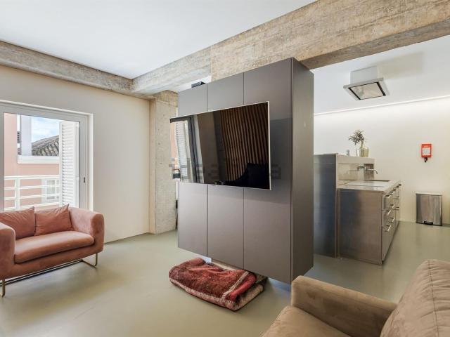 Apartamento venda em Vilamoura, Loulé