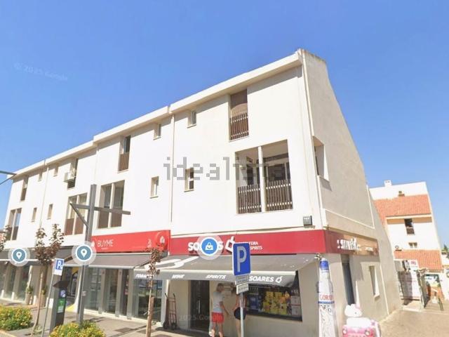 Duplex venda em Vilamoura, Loulé