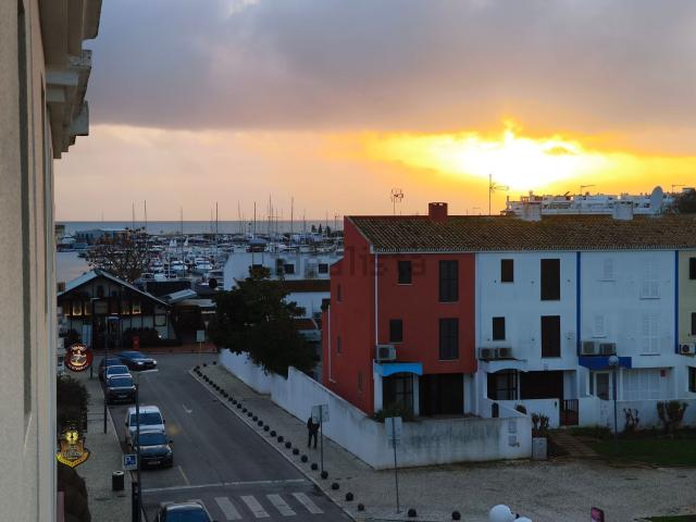 Apartamento venda em Vilamoura, Loulé