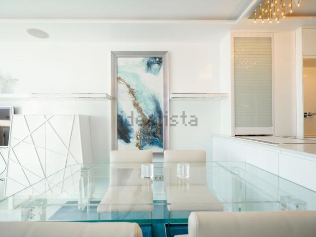 Apartamento alugar em Vilamoura, Loulé