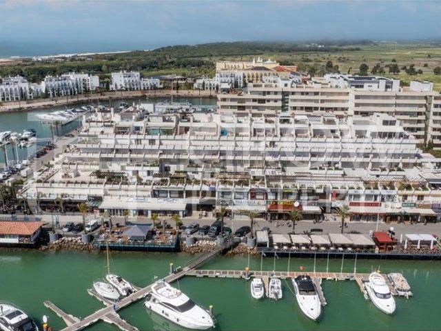 Apartamento venda em Vilamoura, Loulé