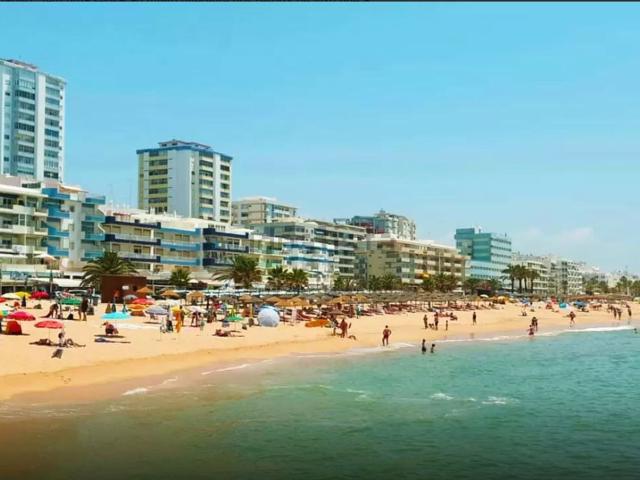 Apartamento venda em Vilamoura, Loulé