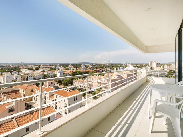 Apartamento venda em Vilamoura, Loulé