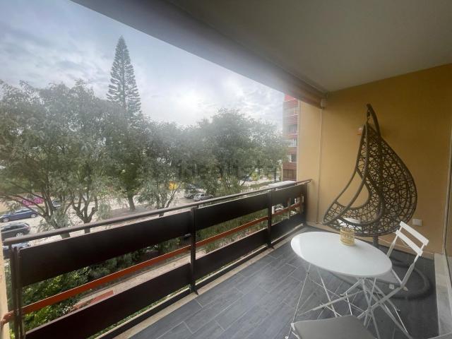 Apartamento alugar em Quarteira, Loulé