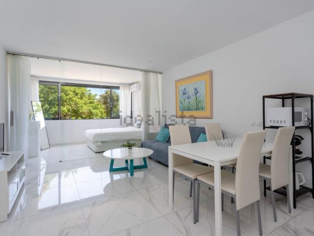 Apartamento venda em Vilamoura, Loulé