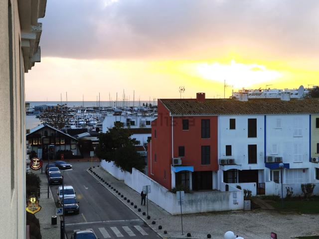 Apartamento venda em Vilamoura, Loulé