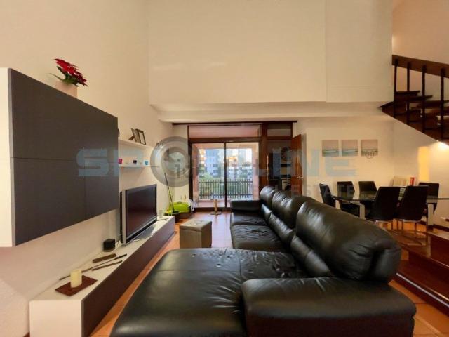 Duplex venda em Vilamoura, Loulé