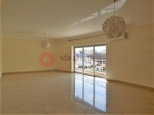 Apartamento venda em Vilamoura, Loulé