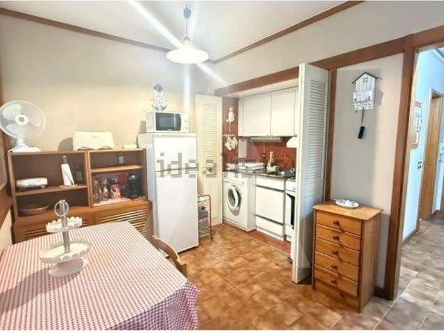 Apartamento venda em Vilamoura, Loulé