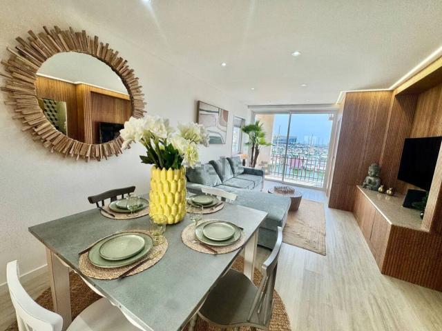 Apartamento venda em Vilamoura, Loulé