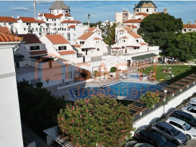 Apartamento alugar em Quarteira, Loulé