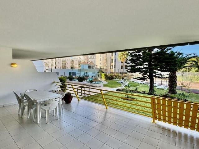 Apartamento alugar em Vilamoura, Loulé