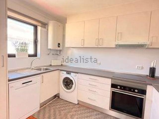 Apartamento alugar em Vilamoura, Loulé