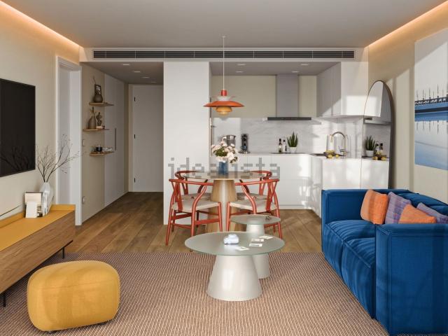 Apartamento venda em Vilamoura, Loulé