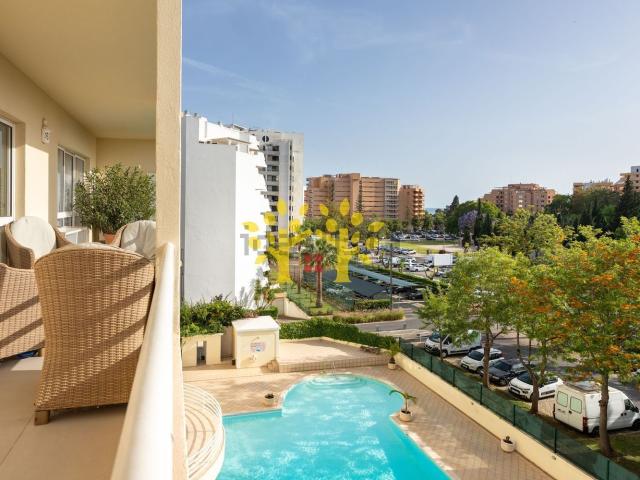 Apartamento venda em Vilamoura, Loulé