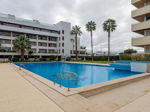 Duplex venda em Vilamoura, Loulé
