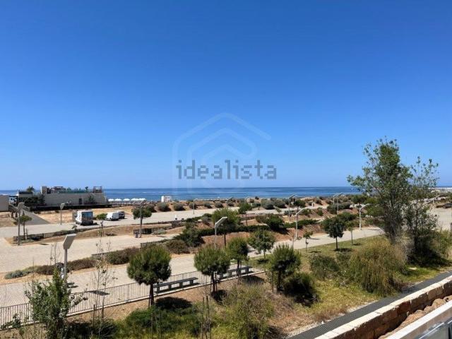 Apartamento venda em Vilamoura, Loulé