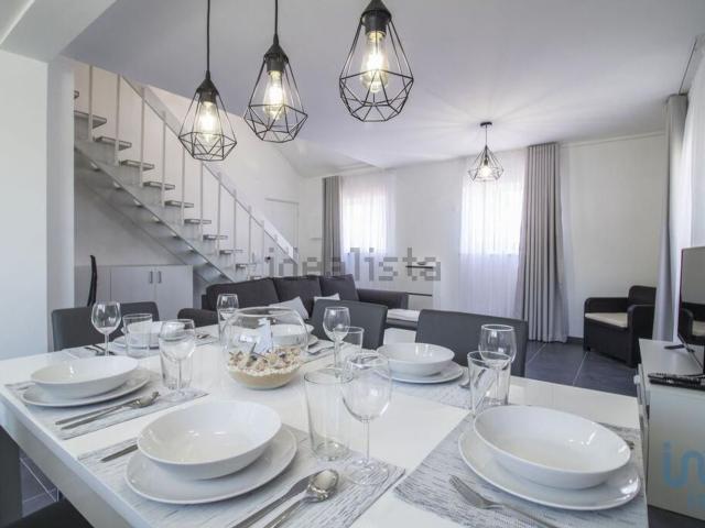 Duplex venda em Vilamoura, Quarteira