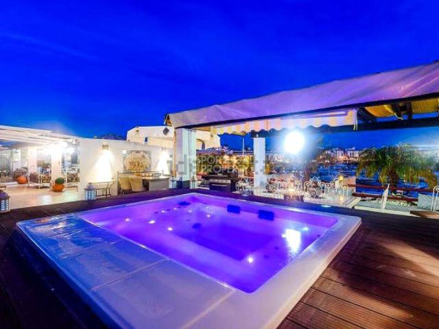 Apartamento venda em Vilamoura, Loulé