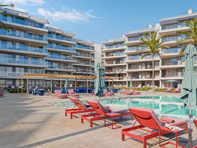Casa venda em Vilamoura, Loulé