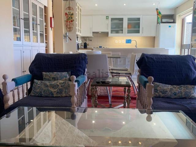 Duplex venda em Vilamoura, Loulé