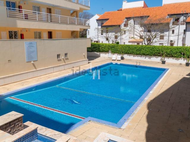 Apartamento venda em Vilamoura, Loulé