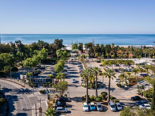 Apartamento alugar em Vilamoura, Loulé