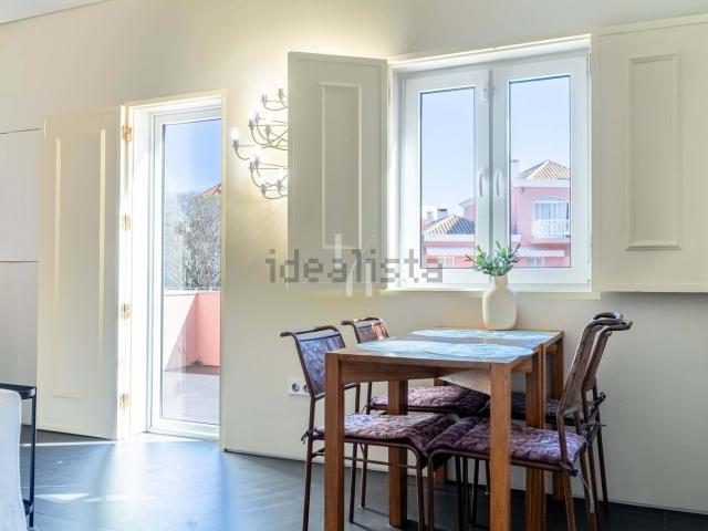 Apartamento venda em Quarteira, Vilamoura