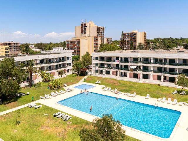 Apartamento venda em Vilamoura, Loulé