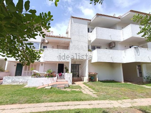 Apartamento venda em Vilamoura, Loulé