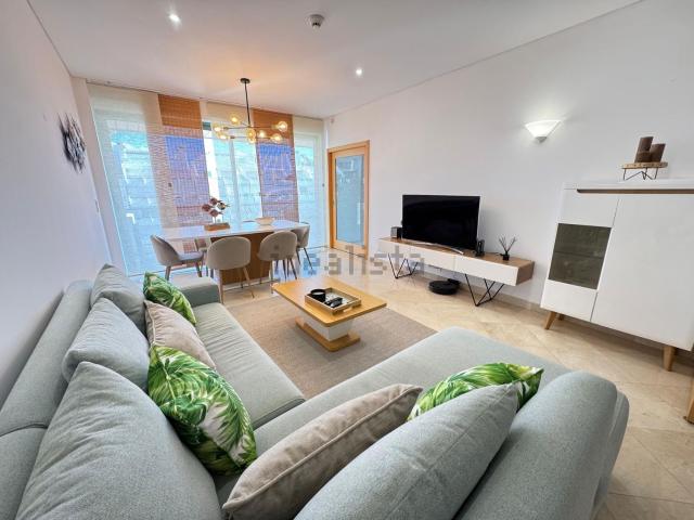 Apartamento alugar em Vilamoura, Loulé