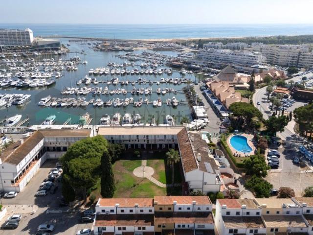 Duplex venda em Quarteira, Vilamoura