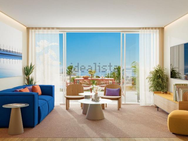 Apartamento venda em Vilamoura, Loulé