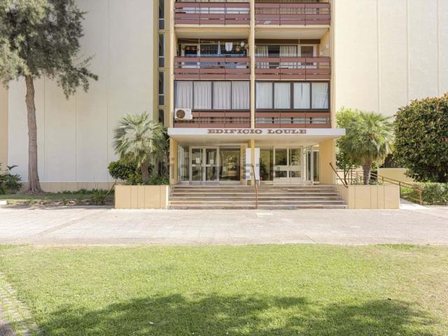 Apartamento alugar em Vilamoura, Loulé