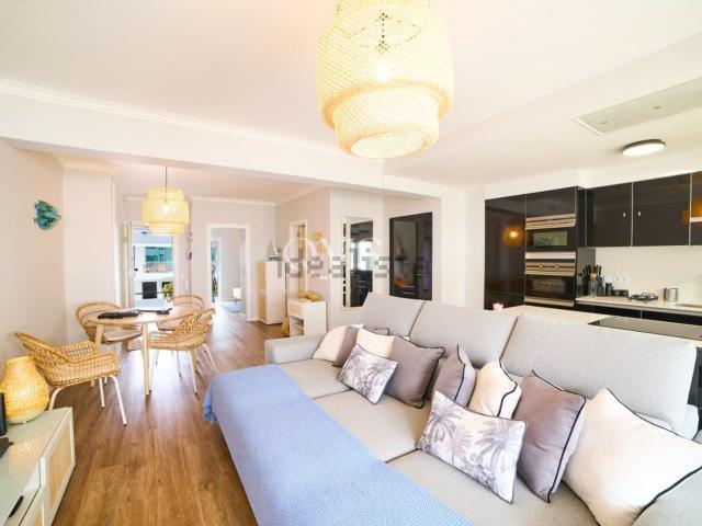 Apartamento venda em Vilamoura, Loulé