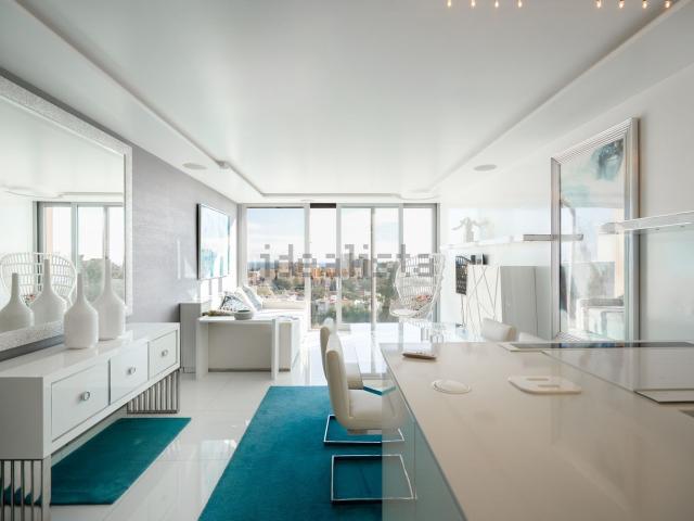 Apartamento venda em Vilamoura, Loulé