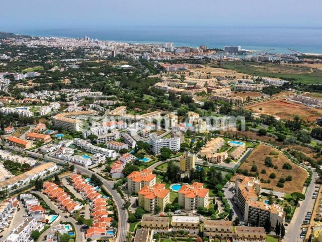 Apartamento venda em Vilamoura, Loulé