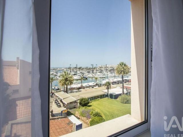 Duplex venda em Quarteira, Loulé