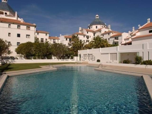 Apartamento venda em Quarteira, Vilamoura