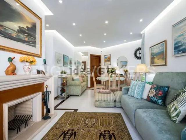 Apartamento venda em Vilamoura, Loulé