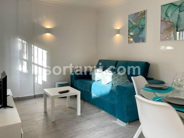 Apartamento venda em Vilamoura, Loulé