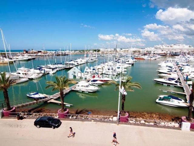 Casa venda em Vilamoura, Loulé