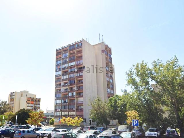 Apartamento venda em Vilamoura, Loulé