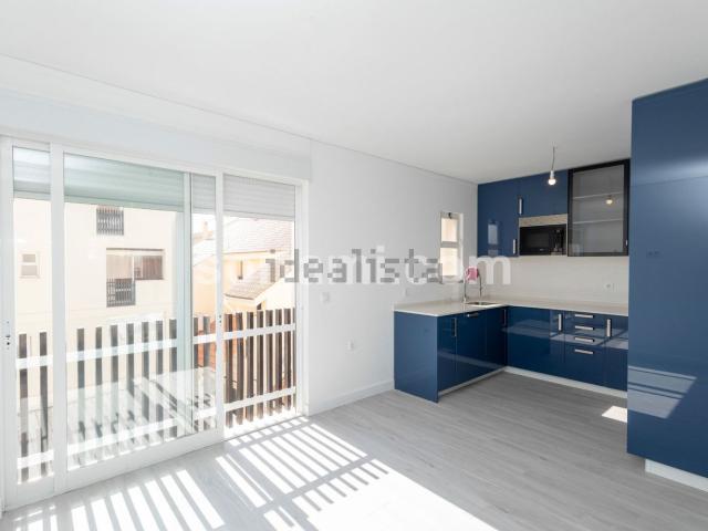 Apartamento venda em Vilamoura, Loulé
