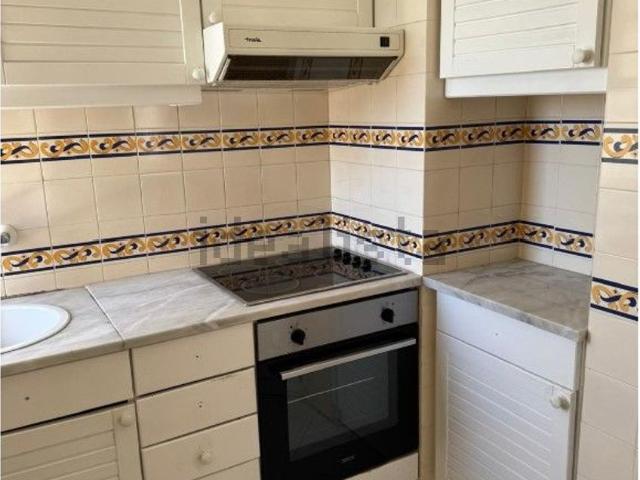 Apartamento venda em Vilamoura, Loulé