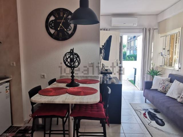 Apartamento alugar em Vilamoura, Loulé