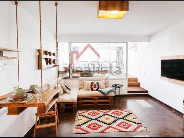 Apartamento venda em Vilamoura, Loulé