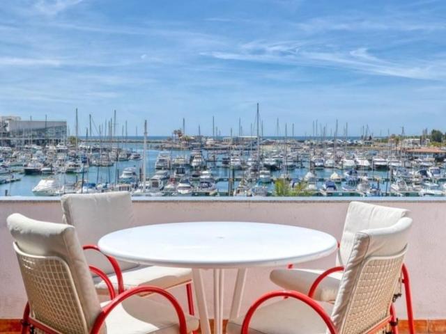 Apartamento venda em Vilamoura, Loulé